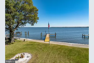 2545 Barrison Point Road, Baltimore, MD 21221 - Photo 2
