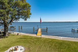 2545 Barrison Point Rd, Baltimore, MD 21221 - Photo 2