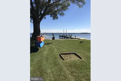 2545 Barrison Point Road, Baltimore, MD 21221 - Photo 26