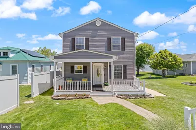 2545 Barrison Point Road, Baltimore, MD 21221 - Photo 12