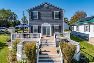 2545 Barrison Point Rd, Baltimore, MD 21221 - Photo 14