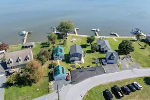 2545 Barrison Point Rd, Baltimore, MD 21221 - Photo 4