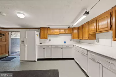 2545 Barrison Point Road, Baltimore, MD 21221 - Photo 50