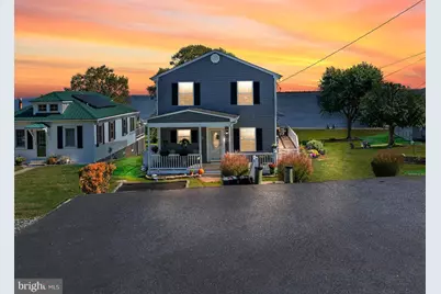 2545 Barrison Point Road, Baltimore, MD 21221 - Photo 1