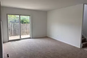 6 Ojibway Rd, Randallstown, MD 21133 - Photo 2