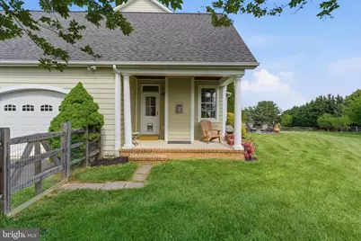 9 Deer Ridge Court, Phoenix, MD 21131 - Photo 40