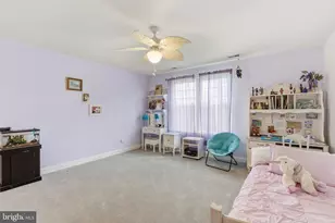 9 Deer Ridge Ct, Phoenix, MD 21131 - Photo 60