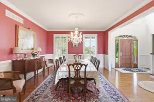 9 Deer Ridge Ct, Phoenix, MD 21131 - Photo 14
