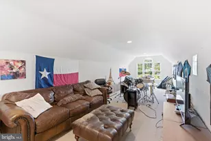 9 Deer Ridge Ct, Phoenix, MD 21131 - Photo 70