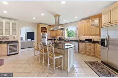 9 Deer Ridge Court, Phoenix, MD 21131 - Photo 28