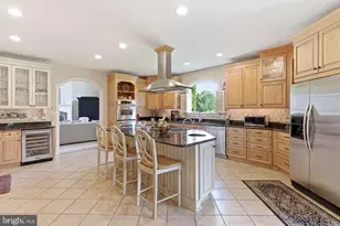 9 Deer Ridge Ct, Phoenix, MD 21131 - Photo 28