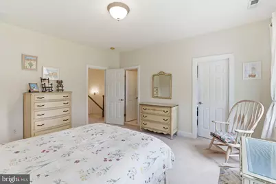 9 Deer Ridge Court, Phoenix, MD 21131 - Photo 68