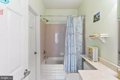 9 Deer Ridge Court, Phoenix, MD 21131 - Photo 64