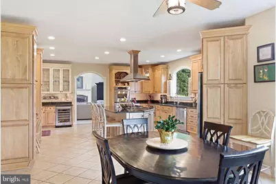 9 Deer Ridge Court, Phoenix, MD 21131 - Photo 36