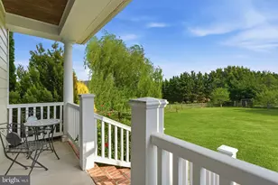 9 Deer Ridge Ct, Phoenix, MD 21131 - Photo 54