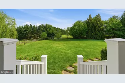 9 Deer Ridge Court, Phoenix, MD 21131 - Photo 56