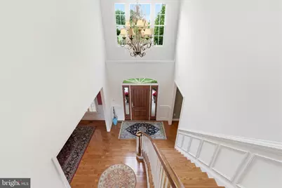 9 Deer Ridge Court, Phoenix, MD 21131 - Photo 12