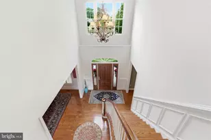 9 Deer Ridge Ct, Phoenix, MD 21131 - Photo 12