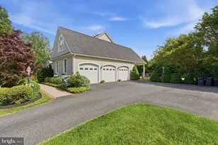 9 Deer Ridge Ct, Phoenix, MD 21131 - Photo 90