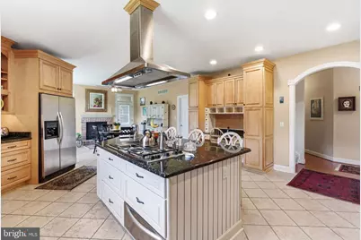 9 Deer Ridge Court, Phoenix, MD 21131 - Photo 26