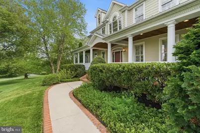9 Deer Ridge Court, Phoenix, MD 21131 - Photo 98