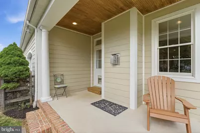 9 Deer Ridge Court, Phoenix, MD 21131 - Photo 38