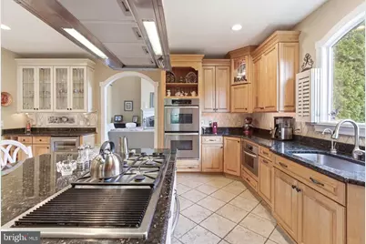 9 Deer Ridge Court, Phoenix, MD 21131 - Photo 28