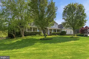 9 Deer Ridge Ct, Phoenix, MD 21131 - Photo 4
