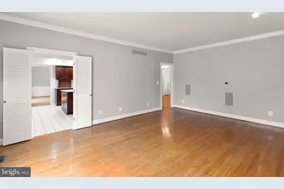 14613 Philpot Road, Phoenix, MD 21131 - Photo 22