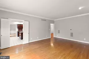 14613 Philpot Rd, Phoenix, MD 21131 - Photo 22