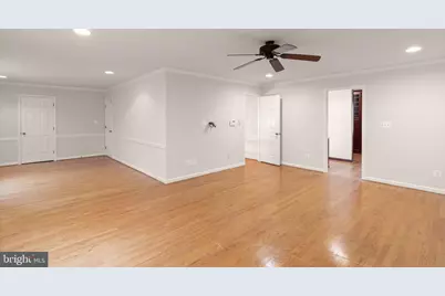 14613 Philpot Road, Phoenix, MD 21131 - Photo 26