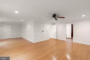 14613 Philpot Rd, Phoenix, MD 21131 - Photo 26