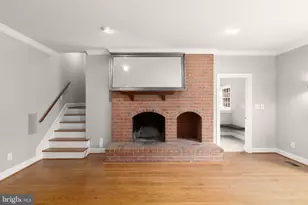 14613 Philpot Rd, Phoenix, MD 21131 - Photo 4