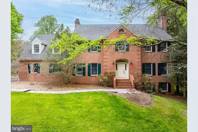 14613 Philpot Road, Phoenix, MD 21131 - Photo 1