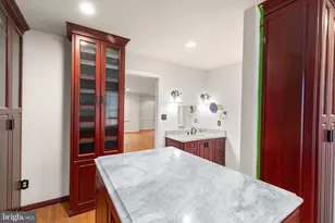 14613 Philpot Rd, Phoenix, MD 21131 - Photo 30