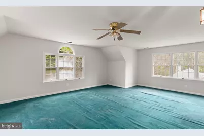 14613 Philpot Road, Phoenix, MD 21131 - Photo 38