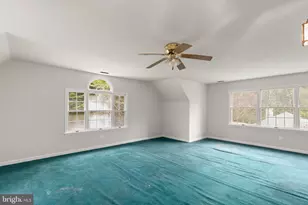 14613 Philpot Rd, Phoenix, MD 21131 - Photo 38
