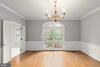 14613 Philpot Road, Phoenix, MD 21131 - Photo 8