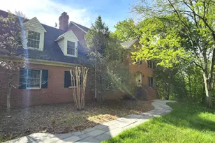 14613 Philpot Rd, Phoenix, MD 21131 - Photo 1