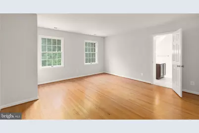 14613 Philpot Road, Phoenix, MD 21131 - Photo 34