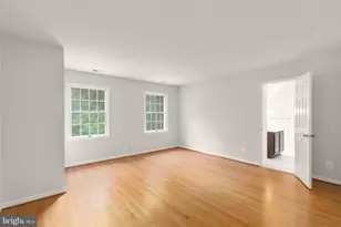 14613 Philpot Rd, Phoenix, MD 21131 - Photo 34