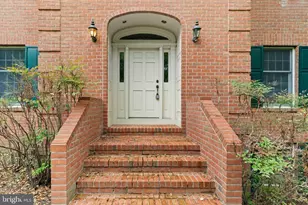 14613 Philpot Rd, Phoenix, MD 21131 - Photo 14