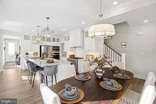 4829 Grandiflora Cir, Perry Hall, MD 21128 - Photo 6