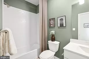 4831 Grandiflora Cir, Perry Hall, MD 21128 - Photo 12