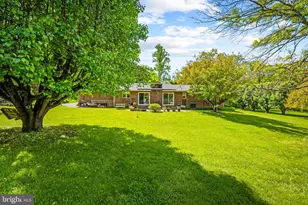 6516 Lewis Rd, Baldwin, MD 21013 - Photo 8