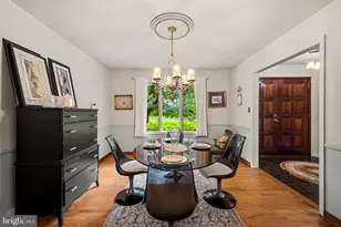 6516 Lewis Rd, Baldwin, MD 21013 - Photo 16