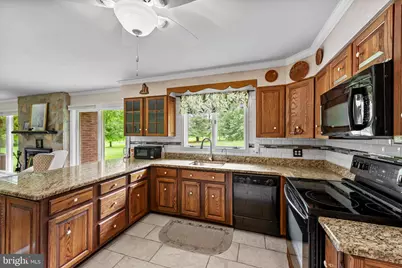 6516 Lewis Road, Baldwin, MD 21013 - Photo 22