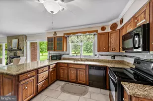 6516 Lewis Rd, Baldwin, MD 21013 - Photo 22