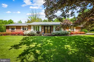 6516 Lewis Rd, Baldwin, MD 21013 - Photo 1