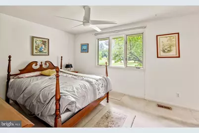6516 Lewis Road, Baldwin, MD 21013 - Photo 26